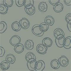 Lynx Privacy Curtain Fabric